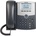 Cisco SPA502G