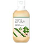 ROUND LAB - Mugwort Calming Toner 300ml