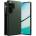 Ringke Кейс Ringke Onyx за Samsung Galaxy S25 Ultra - зелен (8800274969193)