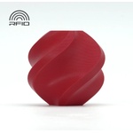 Bambu Lab PLA Matte Dark Red - Шпула (A01-R4-1.75-1000-SPL)