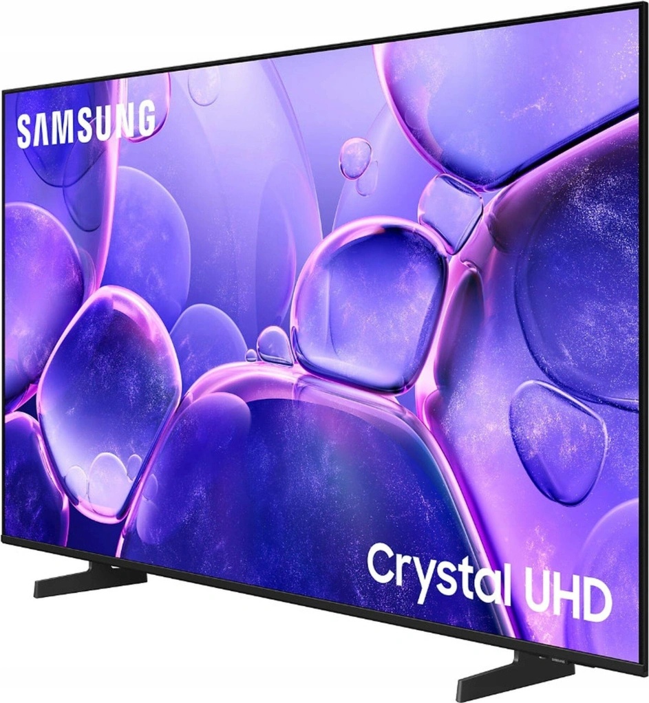 Samsung UE75U8072FU