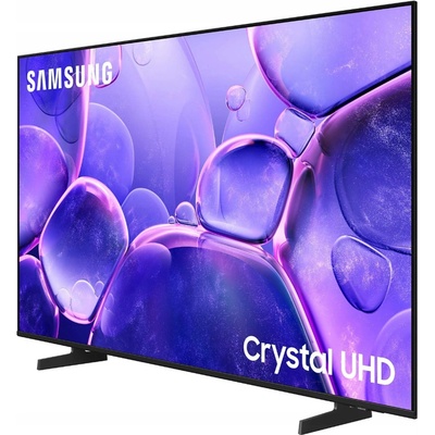 Samsung UE75U8072FU