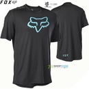 FOX Ranger SS Teal