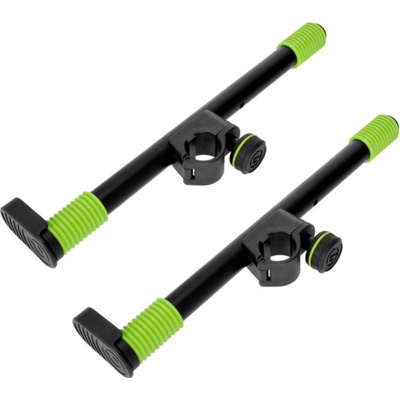 Gravity KS MKS 01 KA B – Zbozi.Blesk.cz
