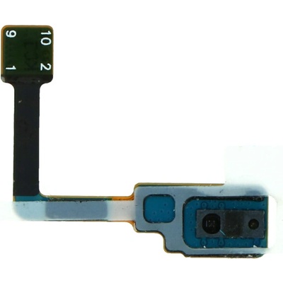 Xiaomi Flex kábel so senzorom priblíženia (Proximity Sensor) pre Samsung Galaxy S20 / S20 5G (G981B)