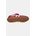 Steve Madden Маратонки Steve Madden Freekick-E (SM19000136.111)