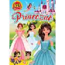 101 Princezné