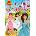 101 Princezné