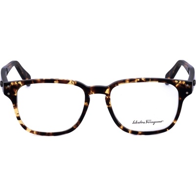 S.Ferragamo SF2924 281