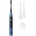 Oclean Електрическа четка за зъби Oclean X 10 Blue C01000333 (6970810551914)
