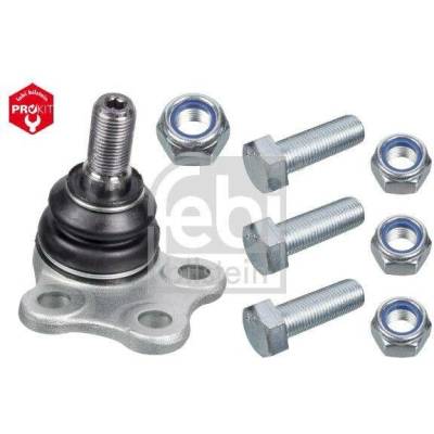 Podpora-/ Kloub FEBI BILSTEIN 30653