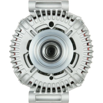Alternátor AS-PL A3265