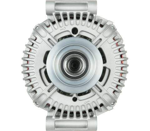 Alternátor AS-PL A3265
