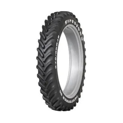 Firestone Performer 90 320/90-32 134D/148A2 TL