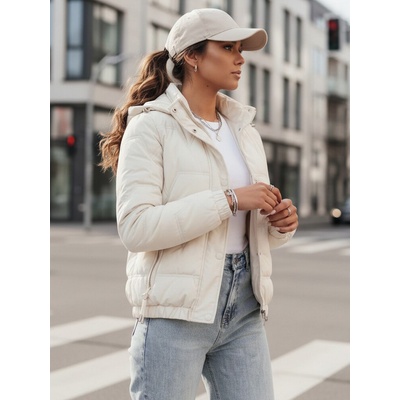 Dstreet TY4175 ZERNI Biela