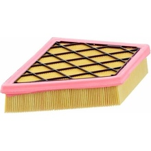 MANN FILTER vzduchový filter C 34 001