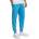 Under Armour Анцуг Under Armour UA Rival Fleece Joggers Men's - Blue