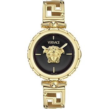 Versace Часовник Versace Medusa Jewel VE0B00525 (VE0B00525)
