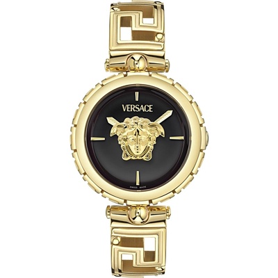 Versace VE0B00525