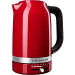 KitchenAid 5KEK1701EER Електрически кани