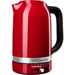 KitchenAid 5KEK1701EER Електрически кани