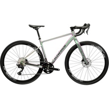 Kross Esker 6.0 2026