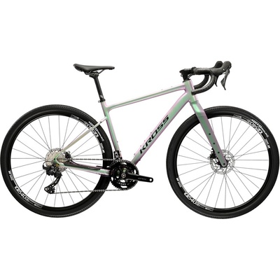 Kross Esker 6.0 2026
