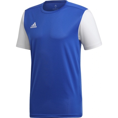 adidas Estro 19 JSY JR DP3231
