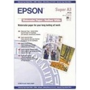 EPSON 527344