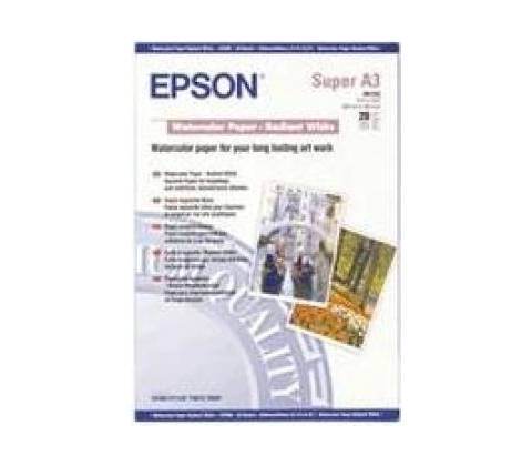 EPSON 527344