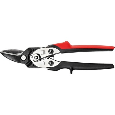 Bessey D29SSL-2