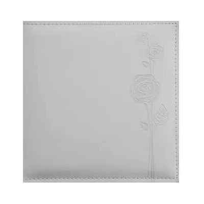 FANDY Fotoalbum DBCSS-20W Mere