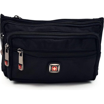 Паласка - много здрава - кръст 01