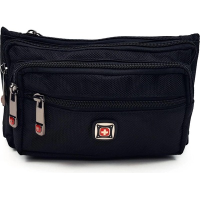 Паласка - много здрава - кръст 01