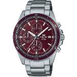 Casio EFR-526D-5C Часовници