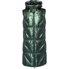 Trimm Peggy deep khaki