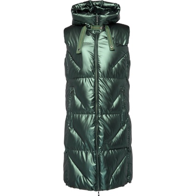 Trimm Peggy deep khaki