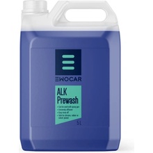 Ewocar ALK Prewash 5 l