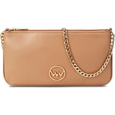 Vuch Hazell Beige