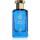 Alhambra True Word EDP 100 ml