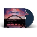 KNOPFLER MARK - ONE DEEP RIVER CD