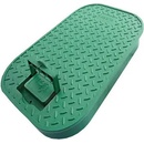 Rain EzOPEN PZRM 111 Standard Medium veko na šachtu