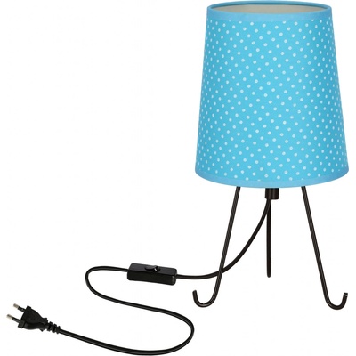 Candellux 41-33253