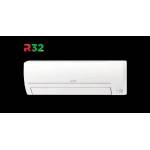 Mitsubishi MSZ/MUZ-HR60VF Климатици