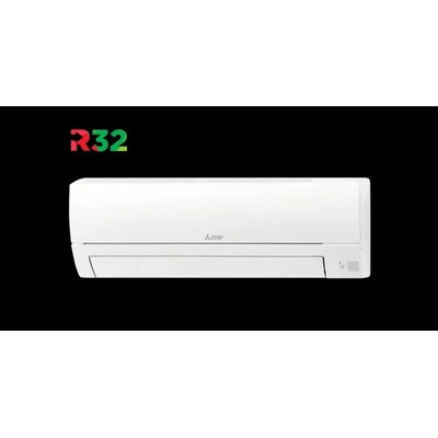 Mitsubishi MSZ/MUZ-HR60VF