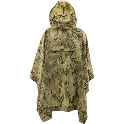 Carinthia Poncho Pro-R – Zboží Mobilmania