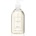 CULTI MILANO Hand&Body Aramara течен сапун за ръце и тяло унисекс 500ml