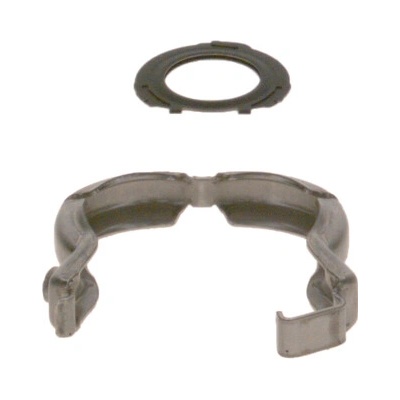 Montážna sada, dávkovací modul (vstrekovanie močoviny) BOSCH F 01C 600 345 (F01C600345)