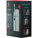 Image 1 of Oclean X Ultra S green (OCL553505)