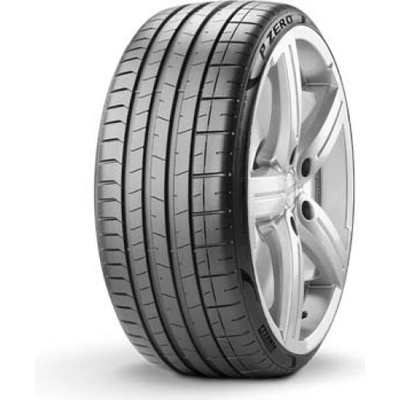 Pirelli P Zero 245/45 R21 104Y